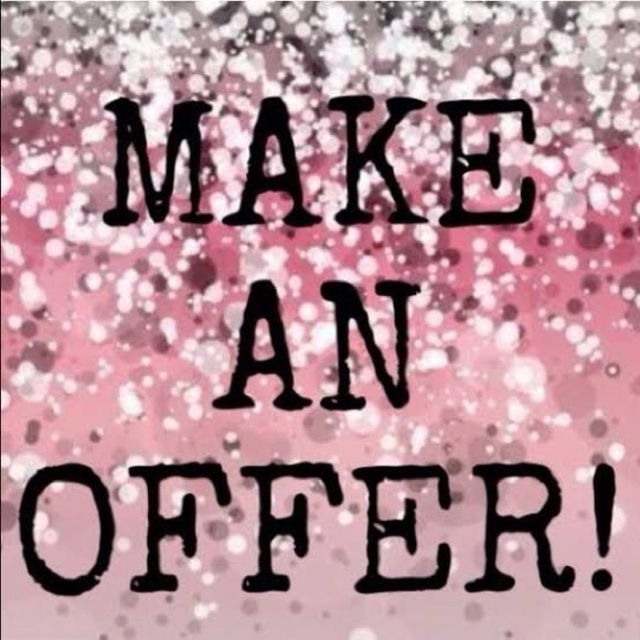 Levi’s Distressed 524 Too Superlow Jeans, Size 1M (25x32) - Picture 14 of 15